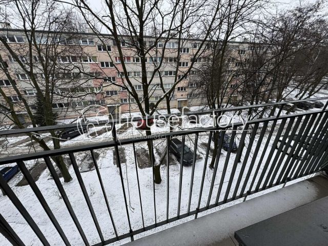 Mieszkanie 2-pokojowe Łódź, ul. Aleksandrowska. Zdjęcie 7