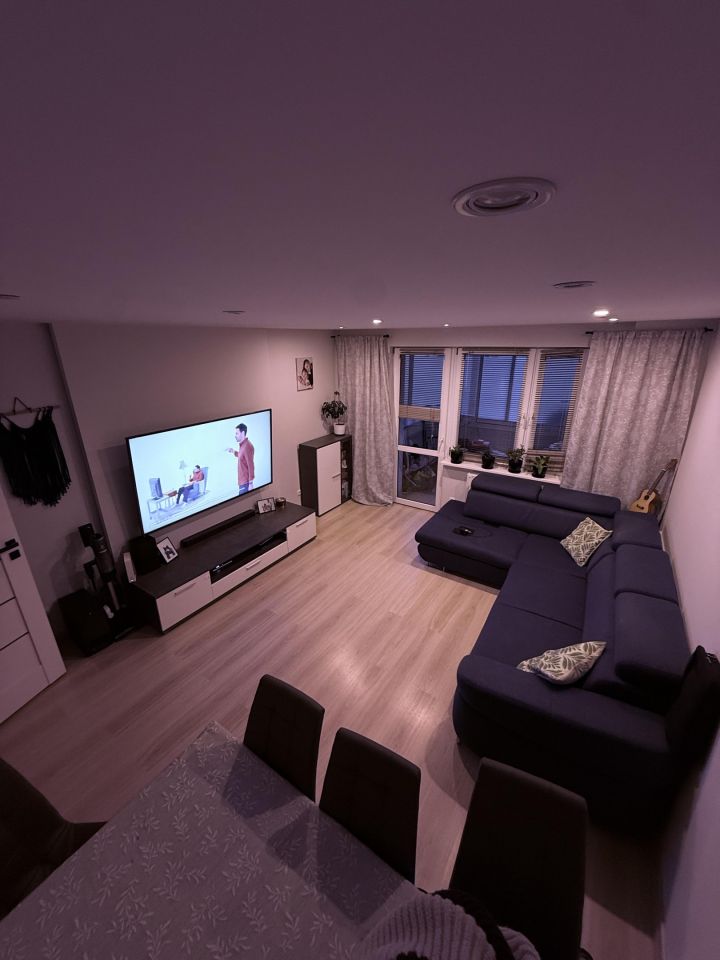 Mieszkanie 3-pokojowe Lubin, ul. Jaśminowa. Zdjęcie 10