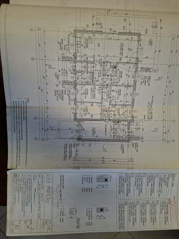 dom wolnostojący, 4 pokoje Częstochowa. Zdjęcie 18