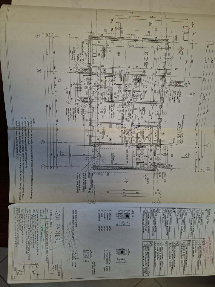 dom wolnostojący, 4 pokoje Częstochowa. Zdjęcie 18