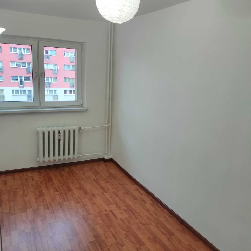 Mieszkanie 2-pokojowe Zabrze Centrum, ul. Kowalska. Zdjęcie 6