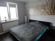 Mieszkanie 2-pokojowe Grodzisk Wielkopolski, os. Wojska Polskiego. Zdjęcie 1