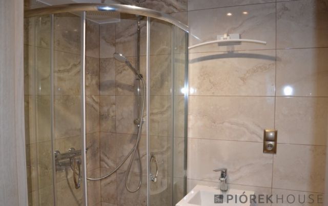 Mieszkanie 2-pokojowe Warszawa Praga-Południe, ul. Biskupia. Zdjęcie 5