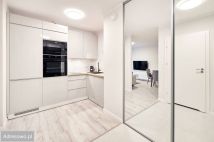 Mieszkanie 2-pokojowe Wrocław Krzyki, ul. gen. Antoniego Madalińskiego. Zdjęcie 4