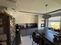 Mieszkanie 3-pokojowe Kępno. Zdjęcie 1