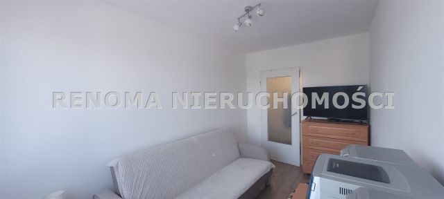 Mieszkanie 2-pokojowe Wałbrzych Podzamcze, ul. Palisadowa. Zdjęcie 8