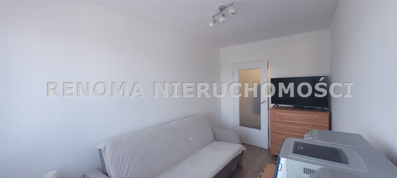 Mieszkanie 2-pokojowe Wałbrzych Podzamcze, ul. Palisadowa. Zdjęcie 8