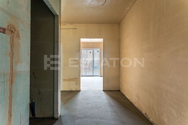 Mieszkanie 2-pokojowe Rzeszów, ul. Gościnna. Zdjęcie 6