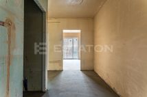 Mieszkanie 2-pokojowe Rzeszów, ul. Gościnna. Zdjęcie 4