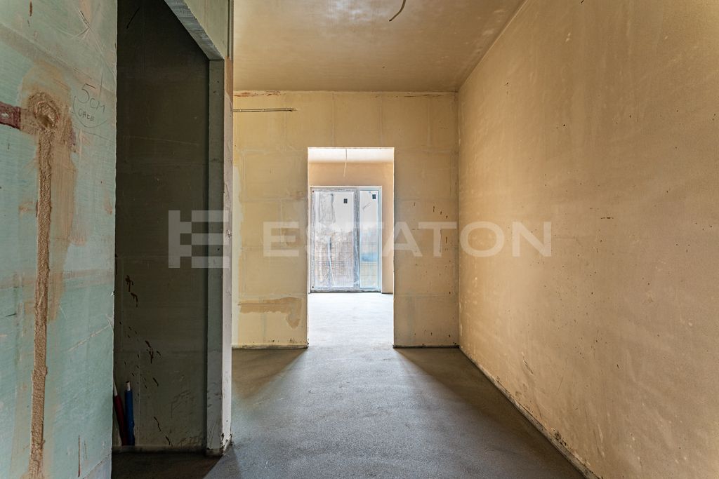 Mieszkanie 2-pokojowe Rzeszów, ul. Gościnna. Zdjęcie 6