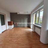 dom wolnostojący, 5 pokoi Kielce, ul. Tatrzańska. Zdjęcie 4