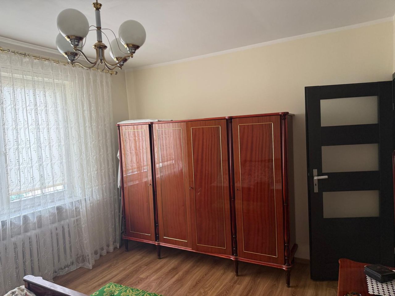 dom wolnostojący, 3 pokoje Michałowo, ul. 3 Maja. Zdjęcie 13