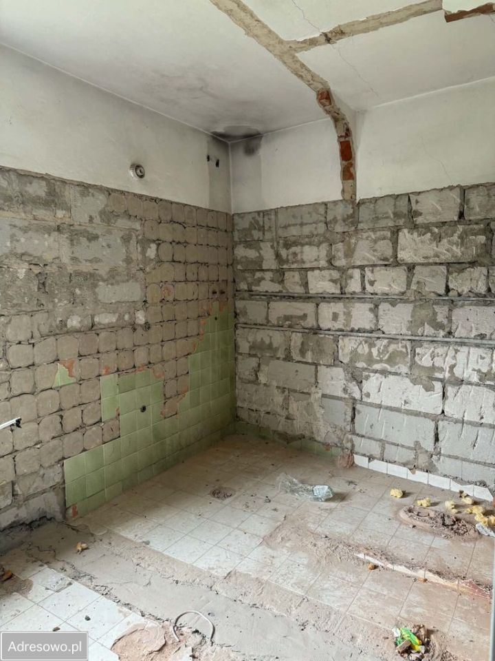 Mieszkanie 8-pokojowe Lublin Śródmieście, ul. Lubartowska. Zdjęcie 14
