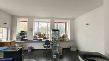 Lokal Łomianki, ul. Warszawska. Zdjęcie 2