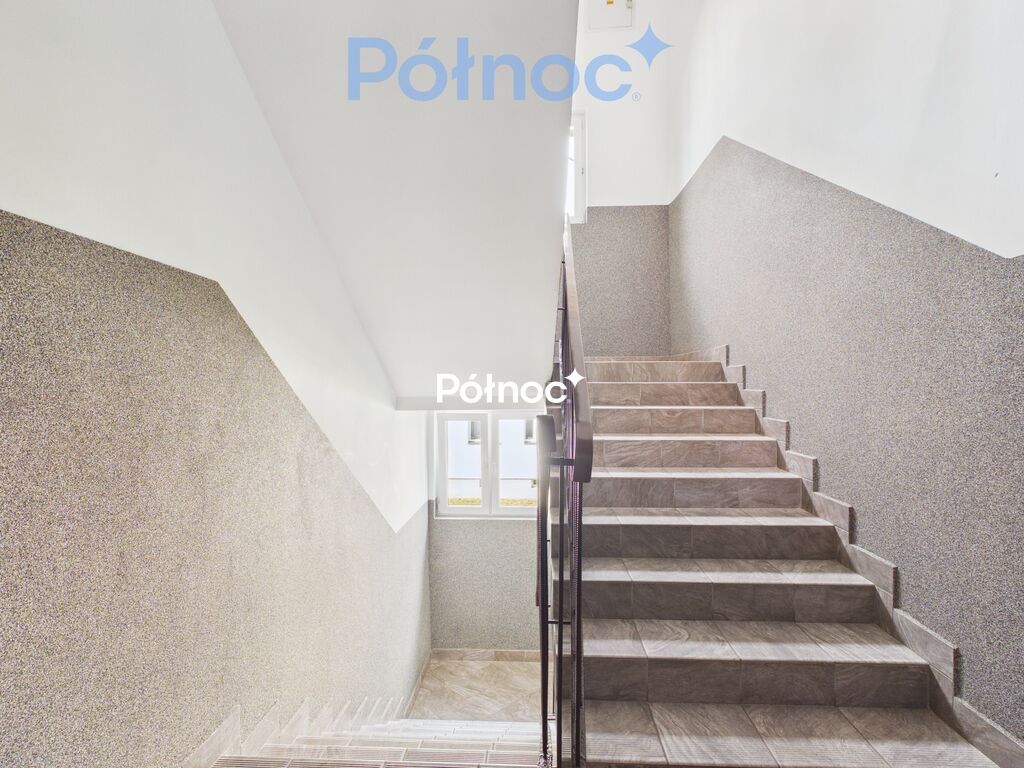 Mieszkanie 2-pokojowe Rożyńsk. Zdjęcie 11