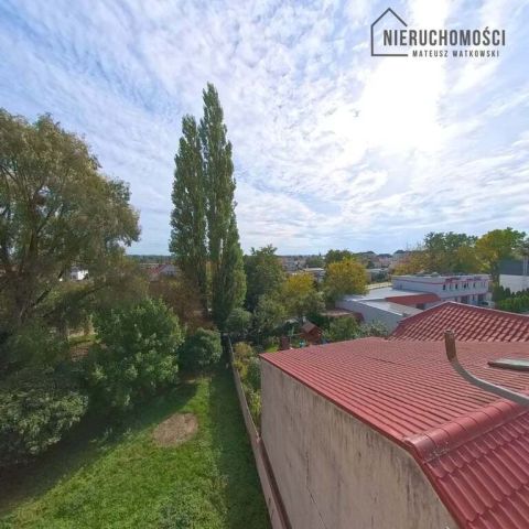 Mieszkanie 2-pokojowe Grudziądz, ul. Ignacego Paderewskiego. Zdjęcie 8