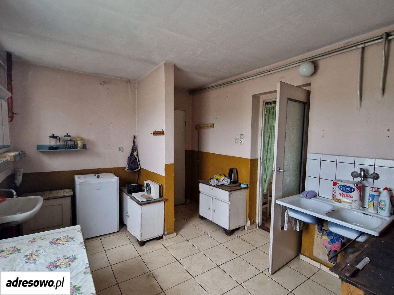 dom wolnostojący, 5 pokoi Rzymkowice. Zdjęcie 6