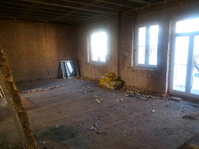 kamienica, 12 pokoi Ostrołęka Centrum, ul. Jana Kilińskiego. Zdjęcie 6