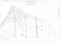 Działka rekreacyjna Jelenin. Zdjęcie 1