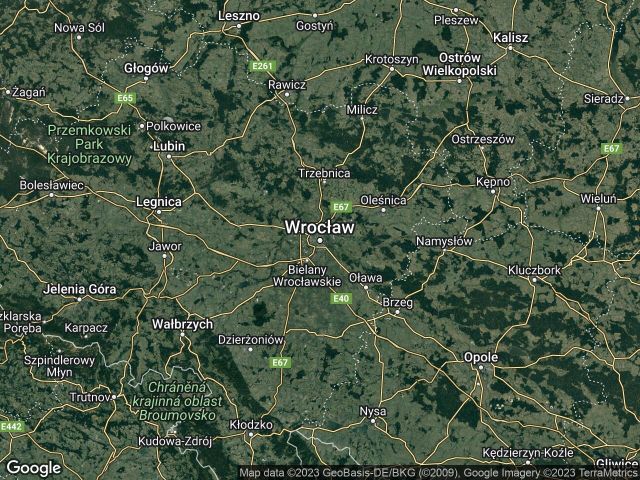 Działka rekreacyjna Wrocław Ołbin, ul. Mikołaja Reja. Zdjęcie 1