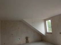 bliźniak, 6 pokoi Rząska, ul. Krakowska. Zdjęcie 3