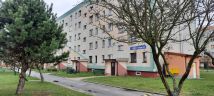 Mieszkanie 3-pokojowe Praszka, ul. Mickiewicza