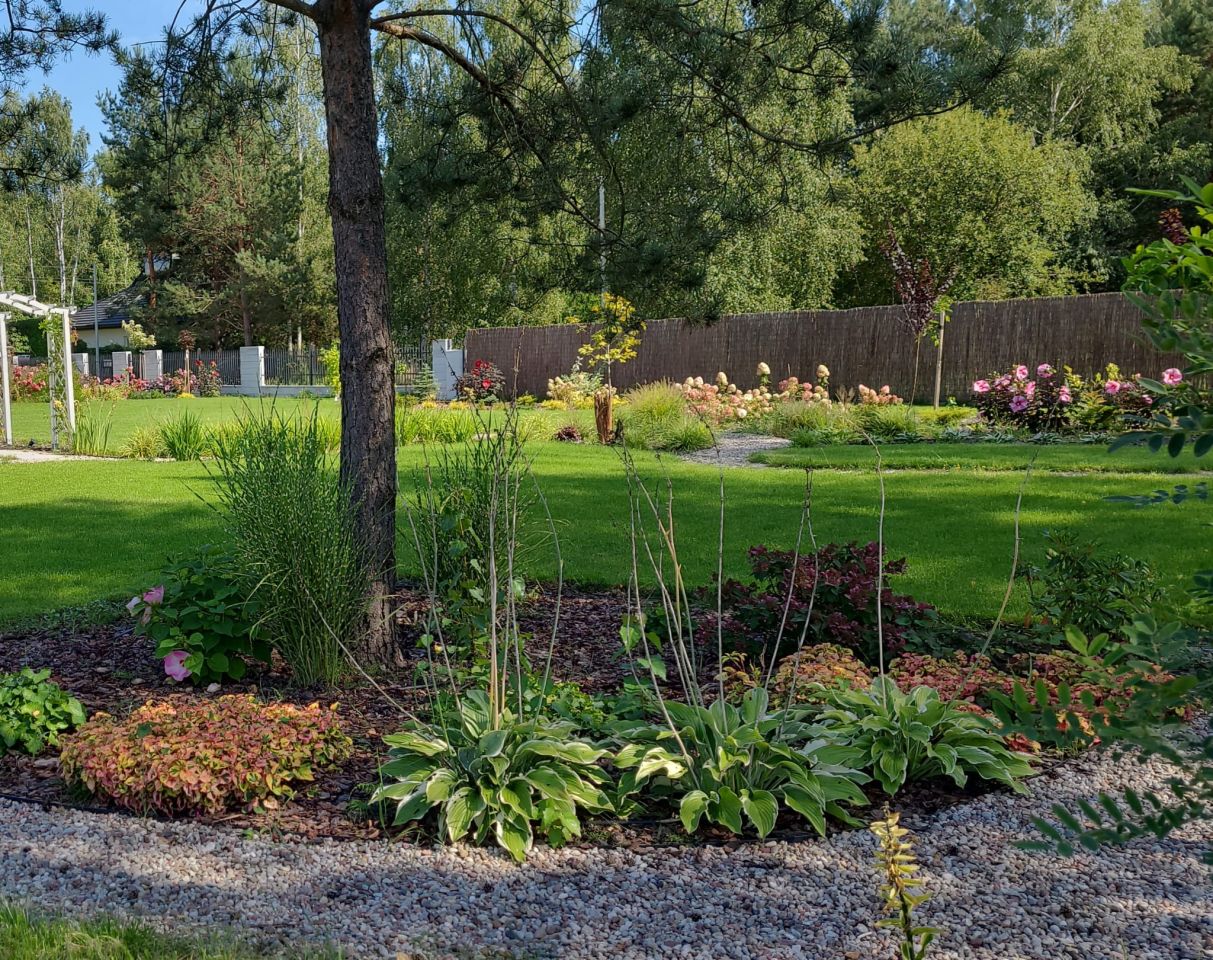 Działka budowlana Musuły, ul. Przyjazna. Zdjęcie 3