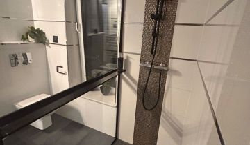 dom wolnostojący, 4 pokoje Nowy Wiśnicz