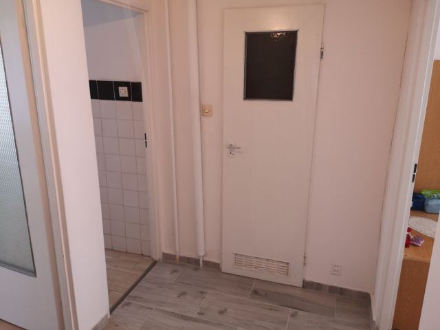 Mieszkanie 2-pokojowe Ruciane-Nida, ul. Kwiatowa. Zdjęcie 6