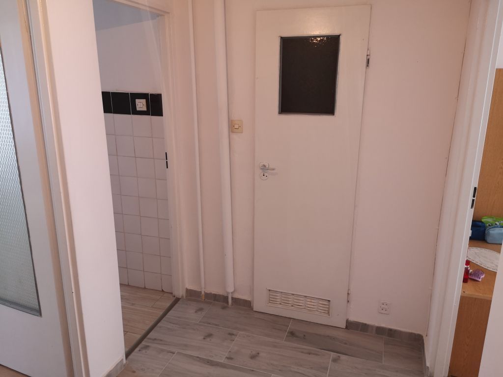 Mieszkanie 2-pokojowe Ruciane-Nida, ul. Kwiatowa. Zdjęcie 6