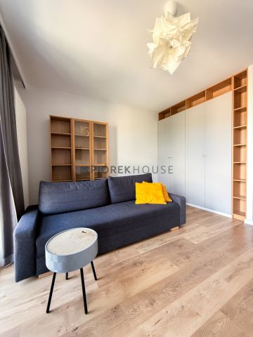 Mieszkanie 1-pokojowe Warszawa Praga-Południe, ul. Grochowska. Zdjęcie 5