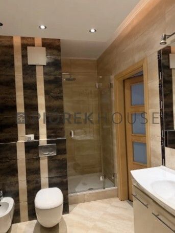 Mieszkanie 3-pokojowe Warszawa Ursynów, ul. Makolągwy. Zdjęcie 8