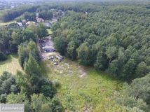 Lokal Katowice Zarzecze, ul. Okoniowa. Zdjęcie 2