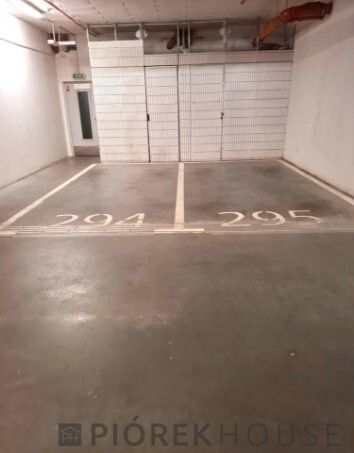 Mieszkanie 3-pokojowe Warszawa Praga-Południe, ul. Jana Nowaka-Jeziorańskiego. Zdjęcie 7