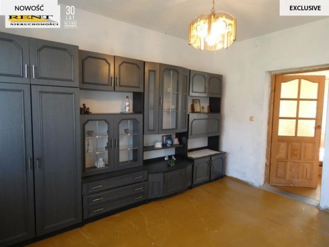 dom wolnostojący, 3 pokoje Sobieszewo. Zdjęcie 7