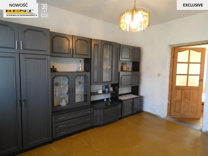 dom wolnostojący, 3 pokoje Sobieszewo. Zdjęcie 7