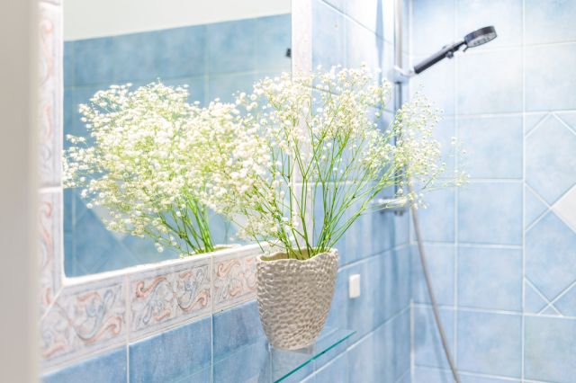 Mieszkanie 3-pokojowe Warszawa Mokotów, ul. Neseberska. Zdjęcie 12