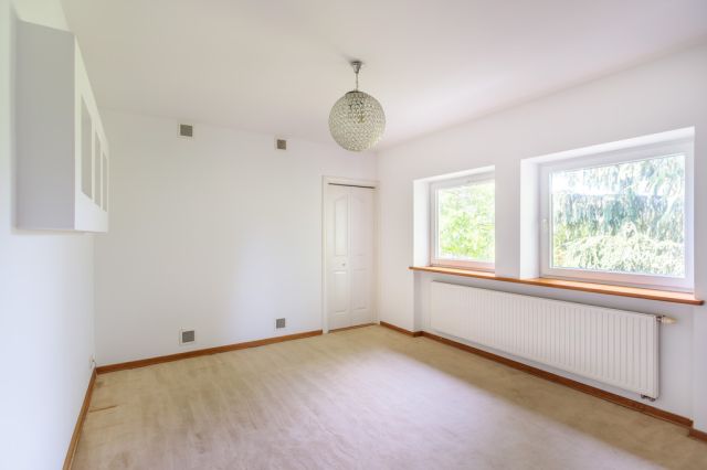 dom wolnostojący, 5 pokoi Brwinów, ul. Mazowiecka. Zdjęcie 9