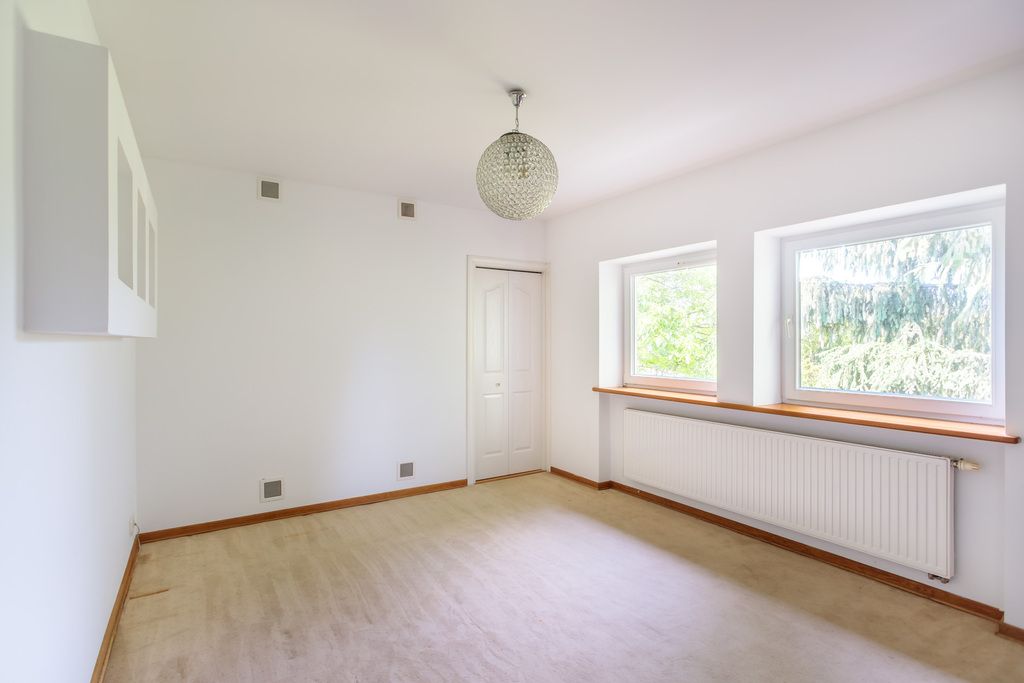 dom wolnostojący, 5 pokoi Brwinów, ul. Mazowiecka. Zdjęcie 9