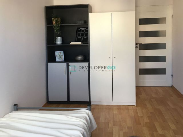 Mieszkanie 5-pokojowe Białystok Nowe Miasto, ul. Pogodna. Zdjęcie 2