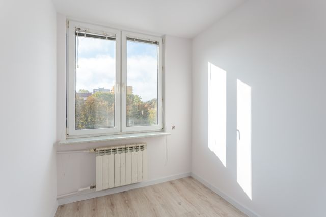 Mieszkanie 3-pokojowe Warszawa Targówek, ul. Suwalska. Zdjęcie 5