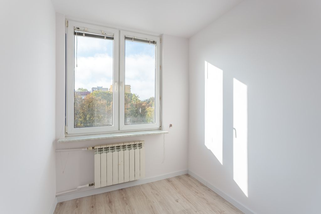 Mieszkanie 3-pokojowe Warszawa Targówek, ul. Suwalska. Zdjęcie 5