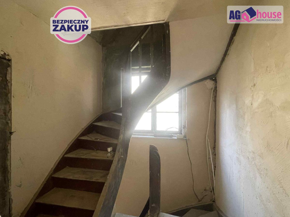 Mieszkanie 5-pokojowe Gdańsk Oliwa, ul. Sambora. Zdjęcie 5