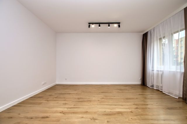 Mieszkanie 3-pokojowe Rzeszów, ul. Jacka Malczewskiego. Zdjęcie 4