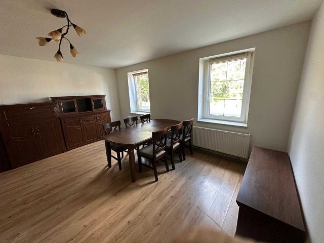 Mieszkanie 1-pokojowe Katowice Dąbrówka Mała. Zdjęcie 1