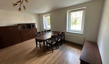 Mieszkanie 1-pokojowe Katowice Dąbrówka Mała