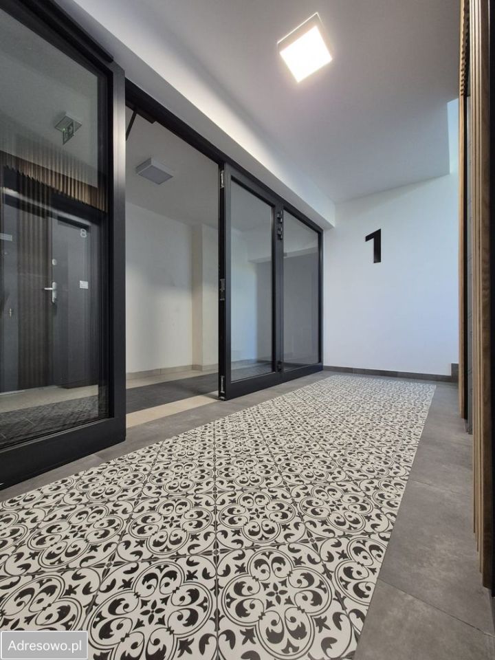 Mieszkanie 3-pokojowe Grudziądz, ul. gen. Józefa Kustronia. Zdjęcie 8