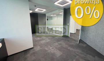 Biuro Warszawa Śródmieście