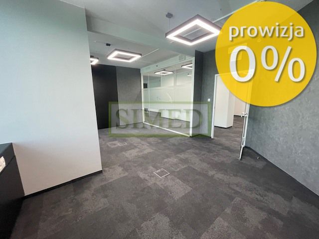 Biuro Warszawa Śródmieście