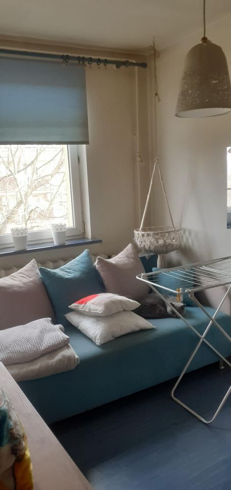 Mieszkanie 3-pokojowe Dąbrowa Górnicza, ul. Marcina Kasprzaka. Zdjęcie 4